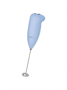 Clatronic MS 3089 tejhabosító kék